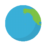 Instant Delivery Icon